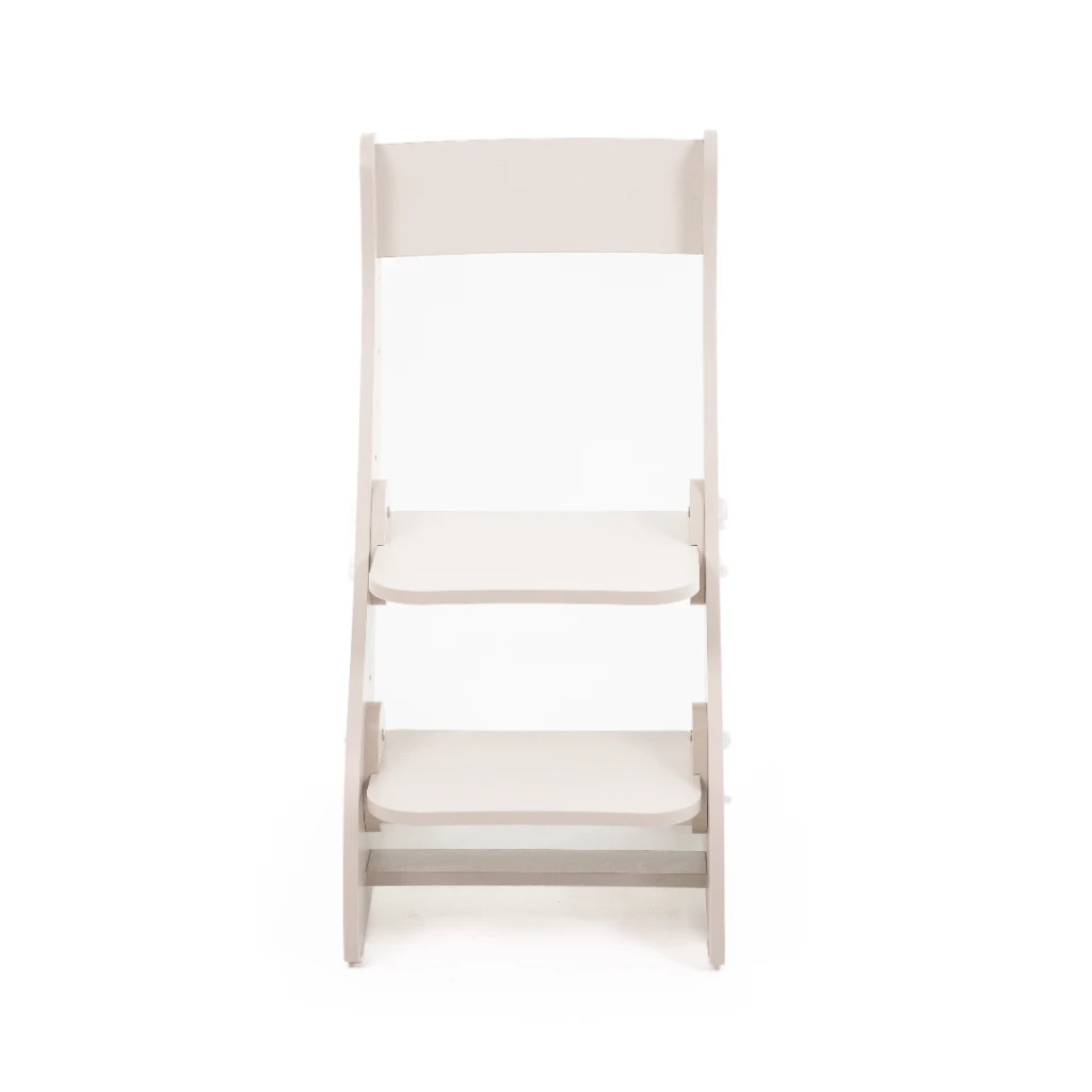 Woody 2 Growing Chair 40x45x80 - Thumbnail 2