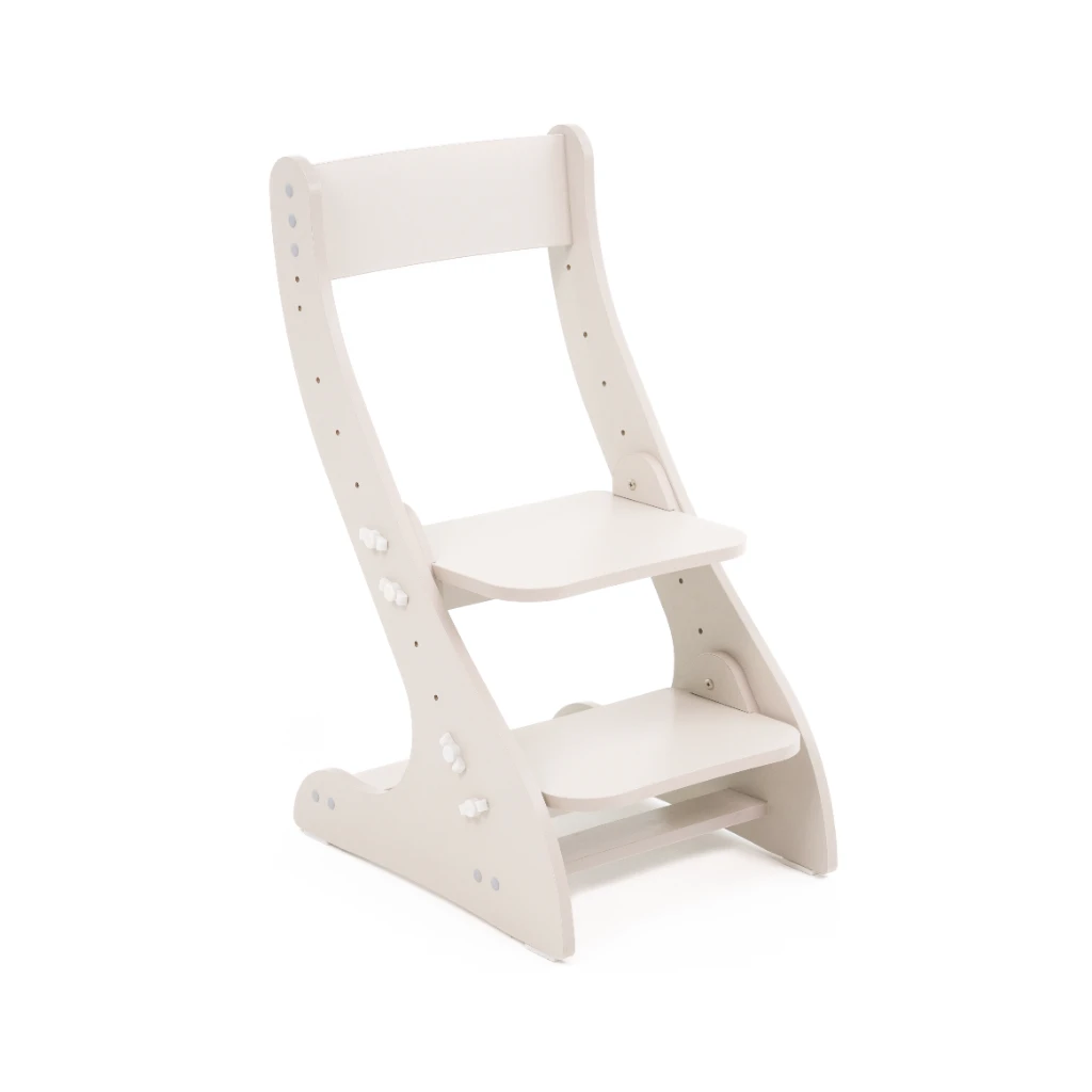 Woody 2 Growing Chair 40x45x80