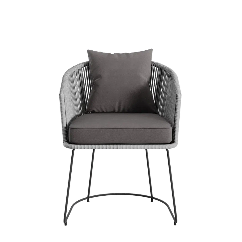 FATI Armchair - Thumbnail 2