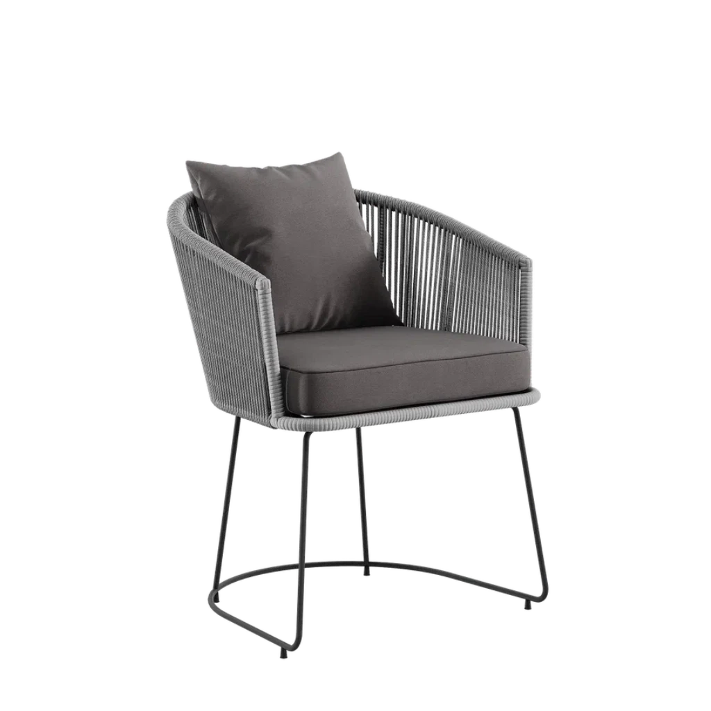 FATI Armchair