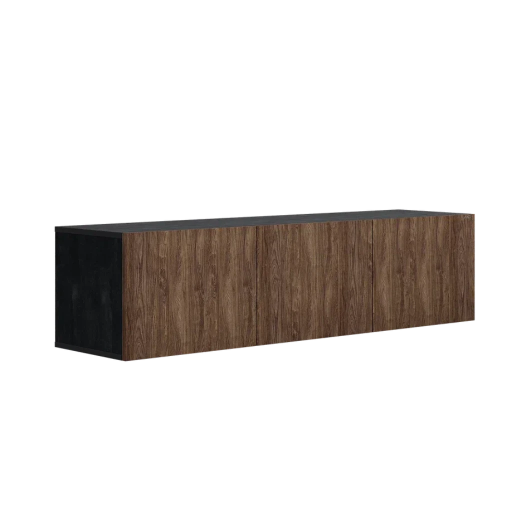 VIBE TV Stand 140x35x35