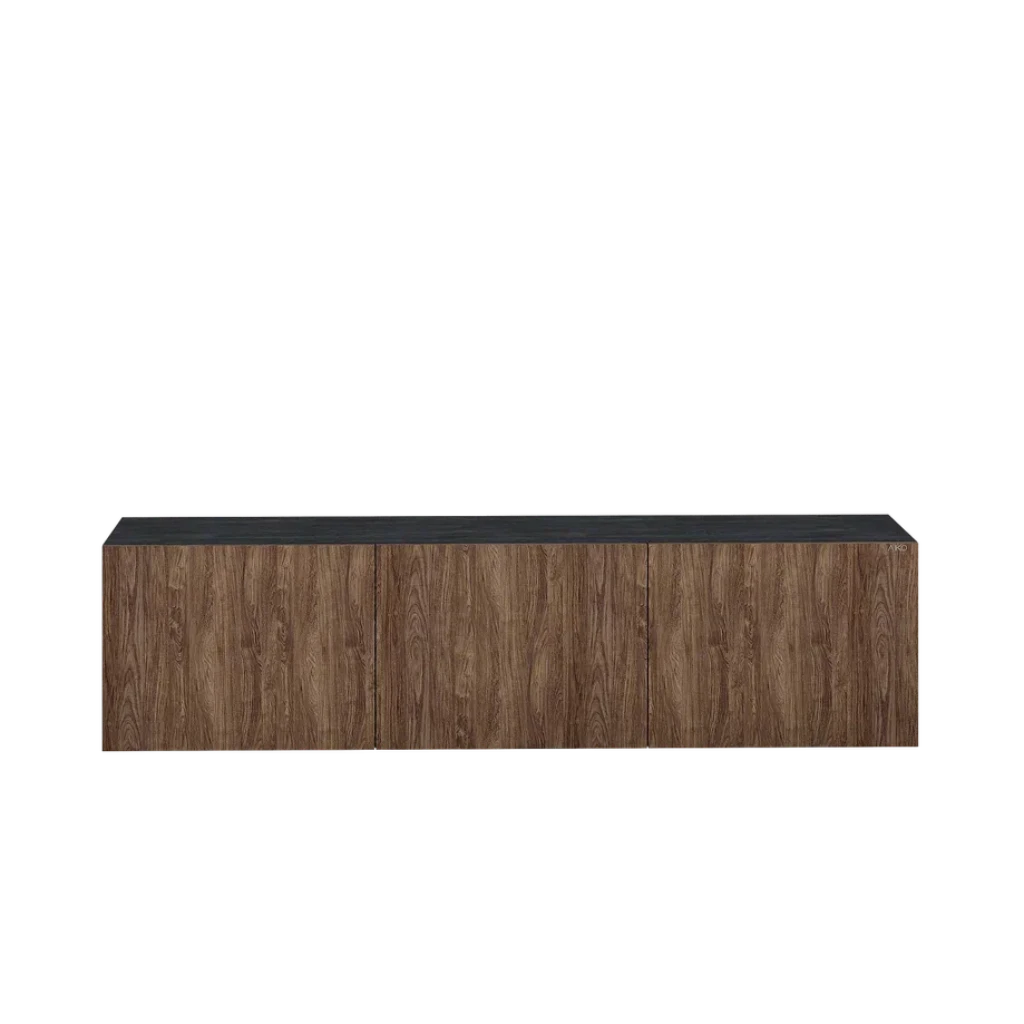 VIBE TV Stand 140x35x35 - Thumbnail 2