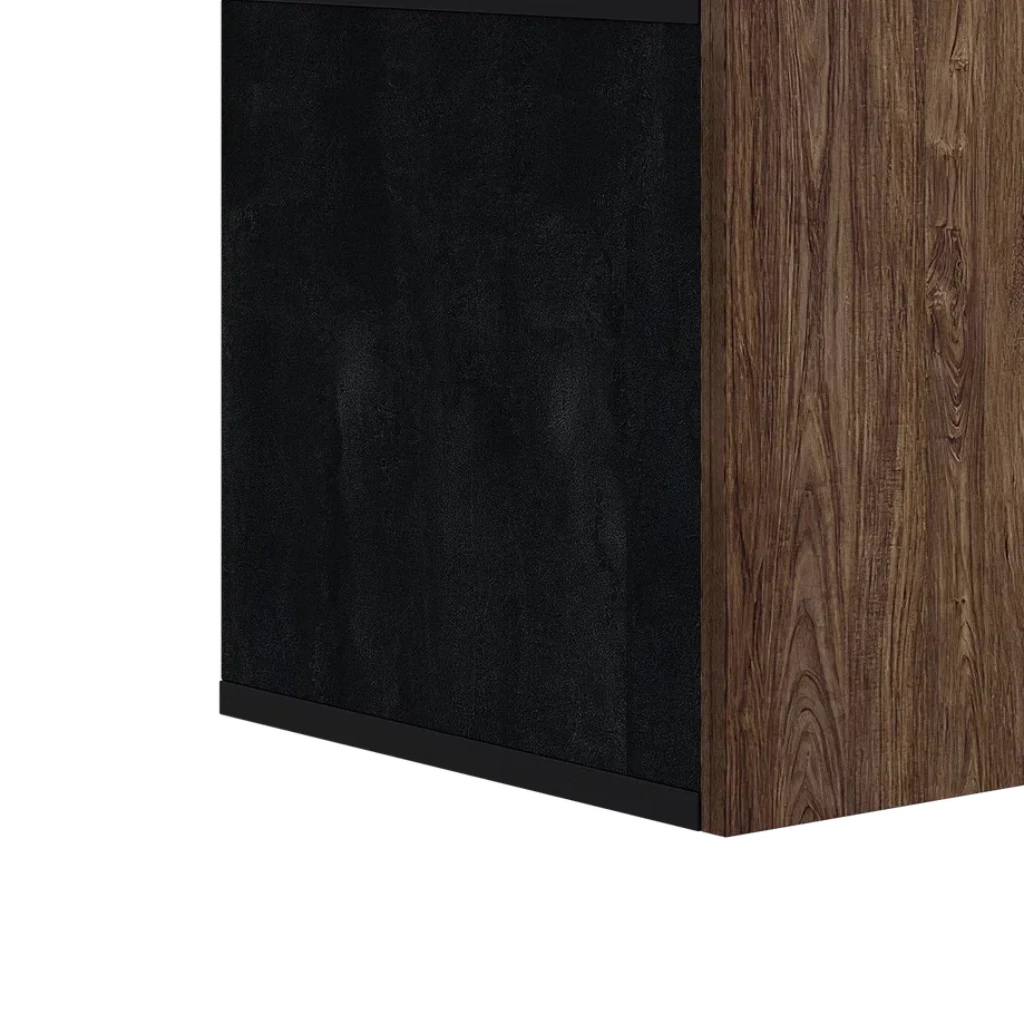 VIBE TV Stand 140x35x35 - Thumbnail 4