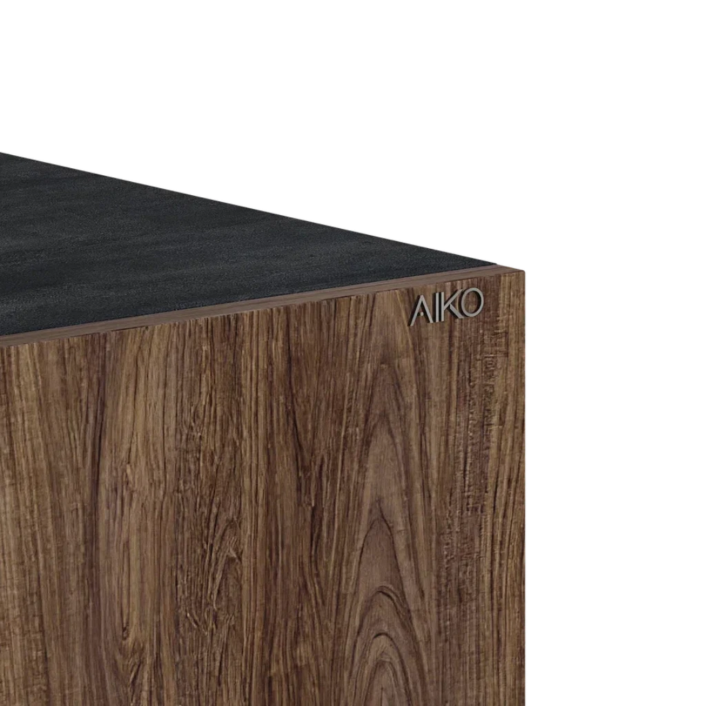 VIBE TV Stand 140x35x35 - Thumbnail 3