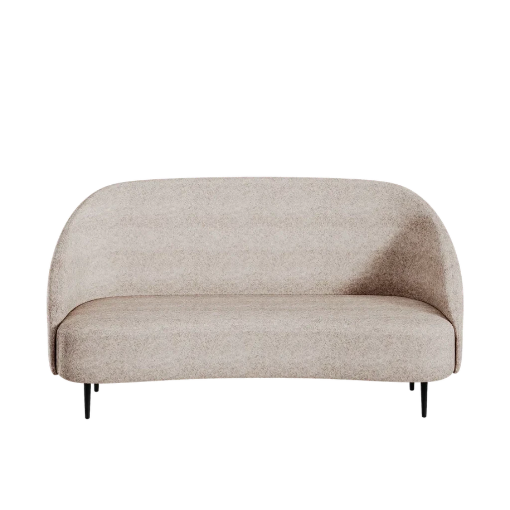 Lilla Sofa 173x67x77 - Thumbnail 2