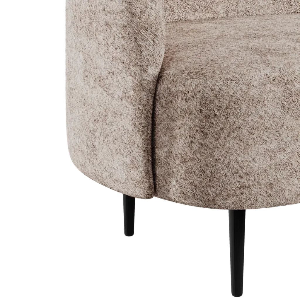 Lilla Sofa 173x67x77 - Thumbnail 3