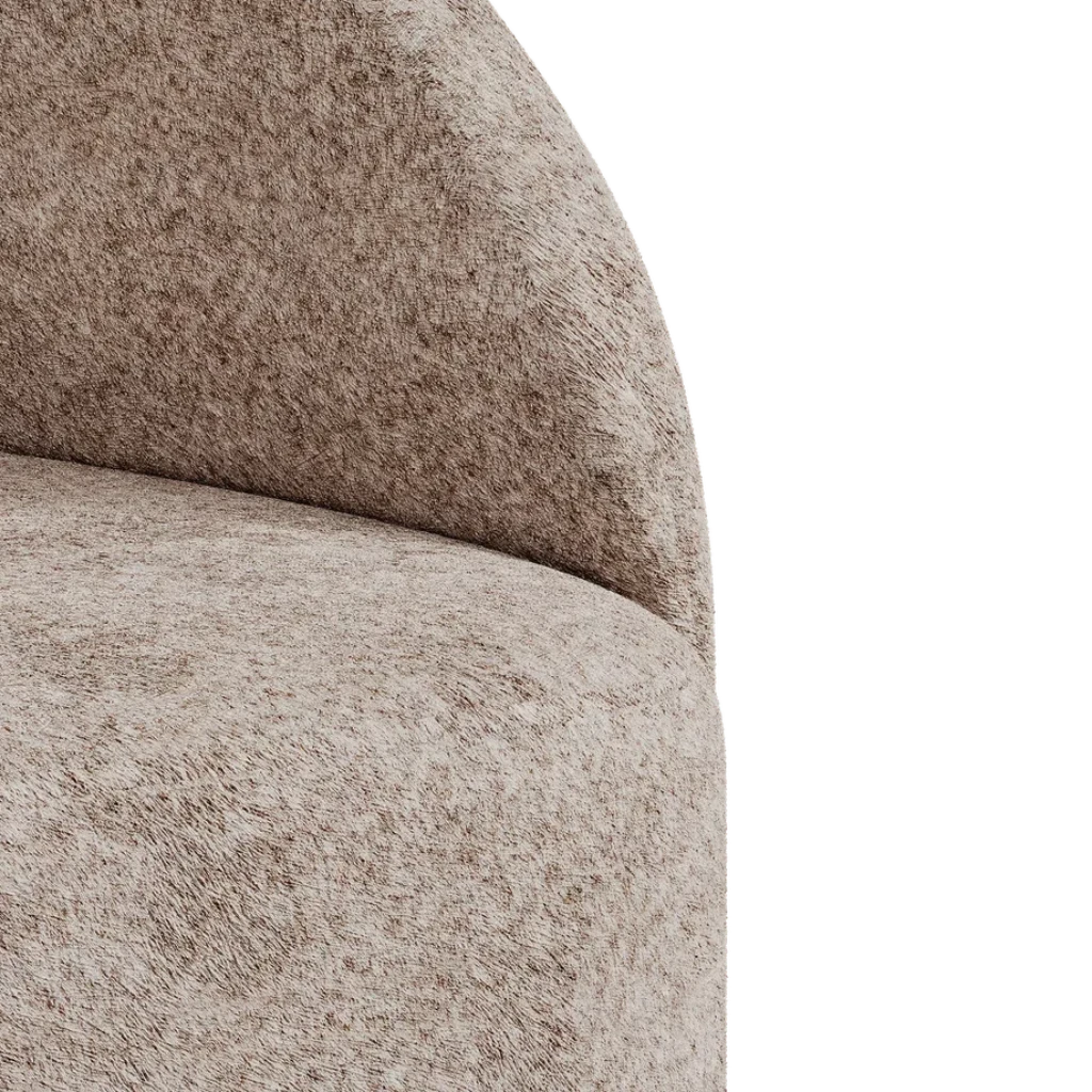 Lilla Sofa 173x67x77 - Thumbnail 4