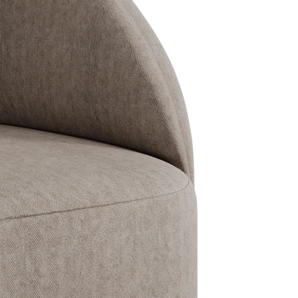 Lilla Sofa 173x67x77 - Thumbnail 3