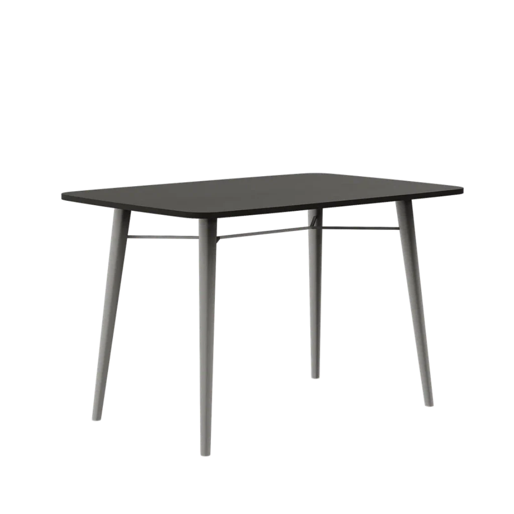 Стол кухонный Corvus 120/80/75 Chst38.S